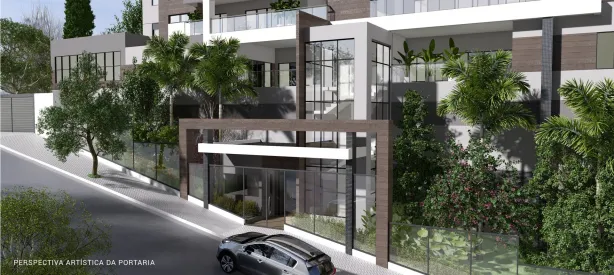 Apartamento com 4 Quartos à venda, 183m² no Santana, São Paulo