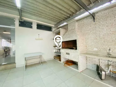 Casa com 3 Quartos à venda, 190m² no Centro, Salto