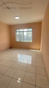 Sala Comercial para alugar, 20m² no Santo Amaro, São Paulo