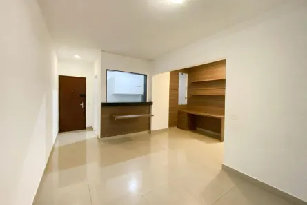 Apartamento com 2 Quartos à venda, 136m² no Sion, Belo Horizonte