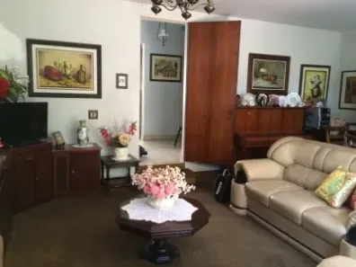 Casa com 3 Quartos à venda, 210m² no Centro, Osasco