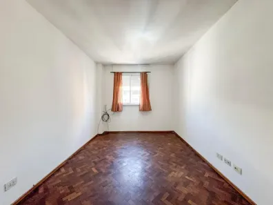 Apartamento com 2 Quartos à venda, 30m² no Bela Vista, São Paulo