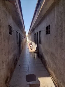 Casa com 10 Quartos à venda, 450m² no Arapoanga, Brasília