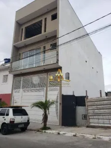 Ponto Comercial para alugar, 250m² no Vila do Conde, Barueri