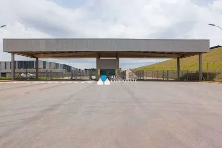 Galpão/Depósito/Armazém para alugar, 3504m² no Centro, Porto Feliz