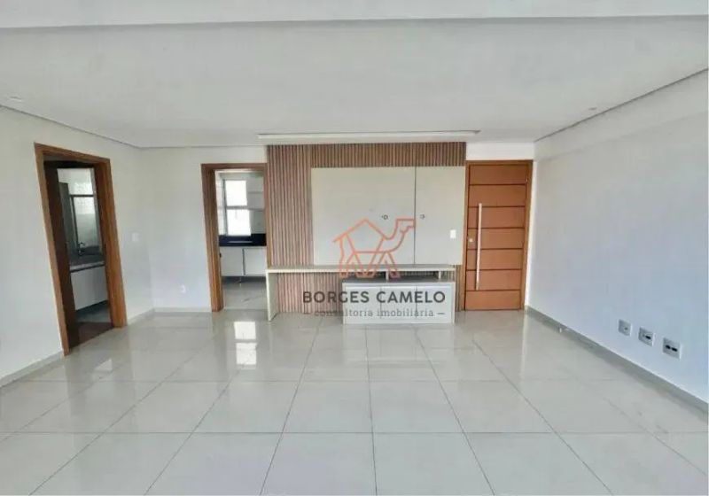 Foto 57
