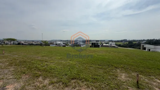 Lote/Terreno à venda, 360m² no Jacaré, Itupeva