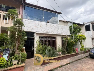 Casa com 3 Quartos à venda, 230m² no Brás, São Paulo