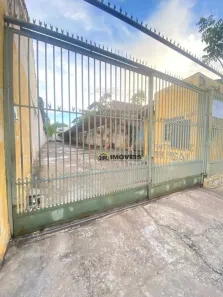 Lote/Terreno à venda, 293m² no Centro, Teresina