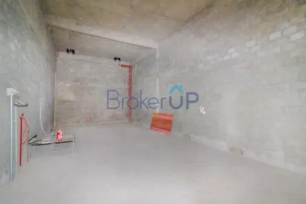 Ponto Comercial para alugar, 85m² no Petrópolis, Porto Alegre