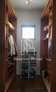 Sobrado com 4 Quartos à venda, 246m² no Jardim Bonfiglioli, São Paulo