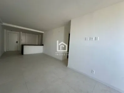 Apartamento com 3 Quartos à venda, 100m² no Praia da Costa, Vila Velha