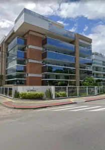 Apartamento com 2 Quartos à venda, 195m² no Piratininga, Niterói