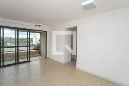 Apartamento com 2 Quartos à venda, 63m² no Lapa, São Paulo