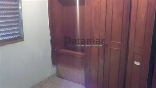 Casa com 3 Quartos à venda, 120m² no Conjunto Residencial Butantã, São Paulo