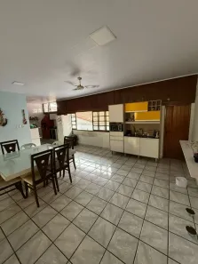 Casa com 4 Quartos à venda, 357m² no Glória, Vila Velha