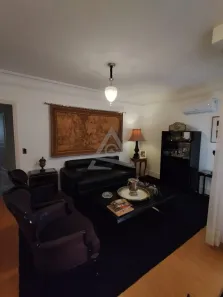 Apartamento com 3 Quartos à venda, 147m² no Cambuí, Campinas
