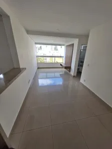 Apartamento com 2 Quartos para alugar, 70m² no Luxemburgo, Belo Horizonte