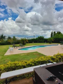 Casa com 5 Quartos para alugar, 600m² no Parque Village Castelo, Itu