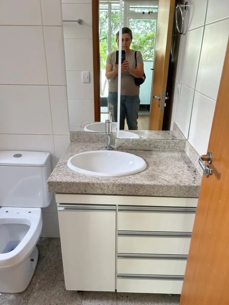 Foto 62