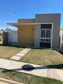 Casa de Condomínio com 2 Quartos para venda ou aluguel, 53m² no Alto da Boa Vista, Sorocaba