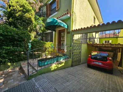 Ponto Comercial com 2 Quartos à venda, 240m² no Pinheiros, São Paulo