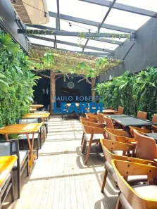 Casa com 3 Quartos para venda ou aluguel, 280m² no Pinheiros, São Paulo