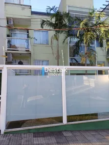 Apartamento com 3 Quartos à venda, 238m² no Jardim Amália, Volta Redonda
