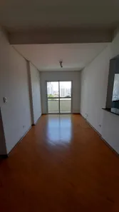 Cobertura com 3 Quartos à venda, 120m² no Rudge Ramos, São Bernardo do Campo