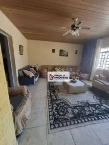 Sobrado com 5 Quartos à venda, 180m² no Jardim Japão, São Paulo