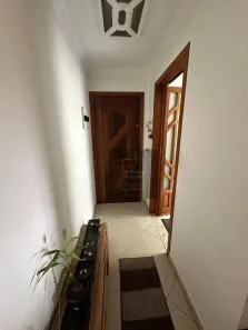 Apartamento com 2 Quartos à venda, 61m² no Vila Imaculada, Guarulhos