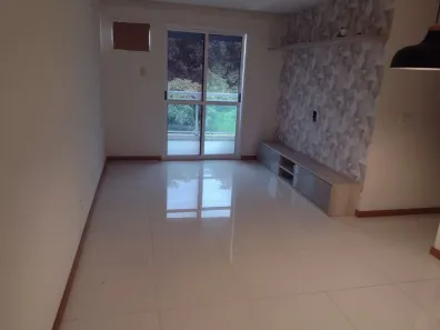 Apartamento com 3 Quartos à venda, 83m² no Jacarepaguá, Rio de Janeiro
