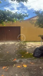 Casa com 3 Quartos à venda, 150m² no Jardim Vila Boa, Goiânia