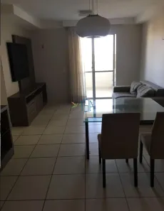 Apartamento com 3 Quartos à venda, 92m² no Neópolis, Natal