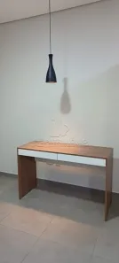 Sala Comercial para venda ou aluguel, 52m² no Boa Vista, Sorocaba