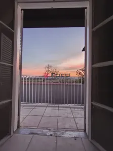 Casa com 3 Quartos à venda, 126m² no Jardim das Indústrias, São José dos Campos