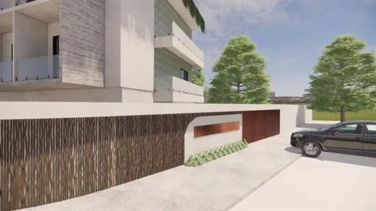 Casa com 3 Quartos à venda, 121m² no Caiçara, Praia Grande