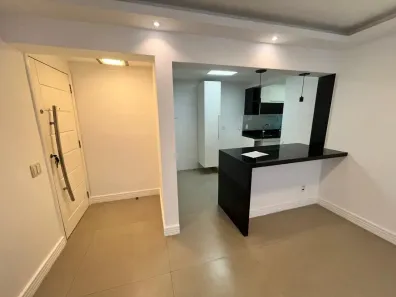 Apartamento com 3 Quartos à venda, 95m² no Barra da Tijuca, Rio de Janeiro