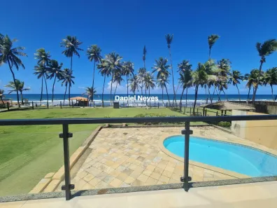 Casa com 5 Quartos à venda, 450m² no Vilas do Atlântico, Lauro de Freitas