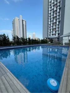 Apartamento com 3 Quartos à venda, 97m² no Manaíra, João Pessoa
