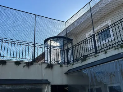 Sobrado com 3 Quartos à venda, 350m² no Cambuci, São Paulo