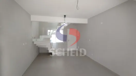 Sobrado com 3 Quartos à venda, 100m² no Vila Constança, São Paulo