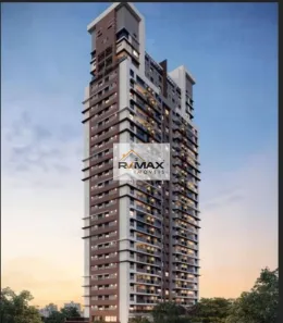 Apartamento com 3 Quartos à venda, 80m² no Vila Yara, Osasco