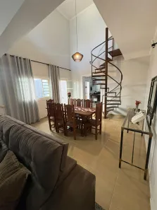 Casa com 2 Quartos para alugar, 186m² no Jardim Macarenko, Sumaré