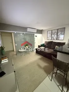 Casa com 2 Quartos à venda, 117m² no Vila Santa Inês, Bauru