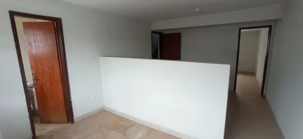 Prédio Comercial com 2 Quartos à venda, 300m² no Ceilândia Norte, Brasília