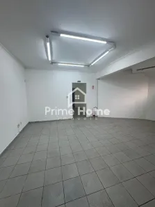 Ponto Comercial para alugar, 150m² no Cambuí, Campinas