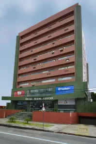 Sala Comercial à venda, 32m² no Torre, João Pessoa
