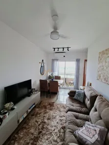 Apartamento com 2 Quartos à venda, 50m² no Quinta da Primavera, Ribeirão Preto
