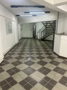 Prédio Comercial para alugar, 170m² no Centro, Belo Horizonte